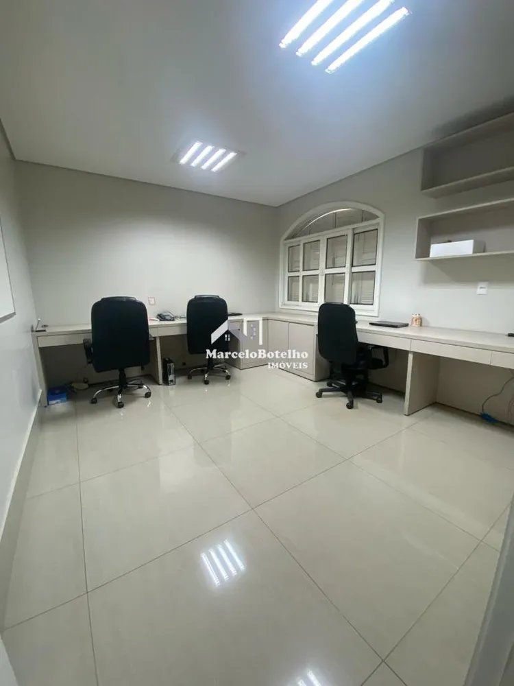 Casa, 2 quartos, 2000 m² - Foto 8