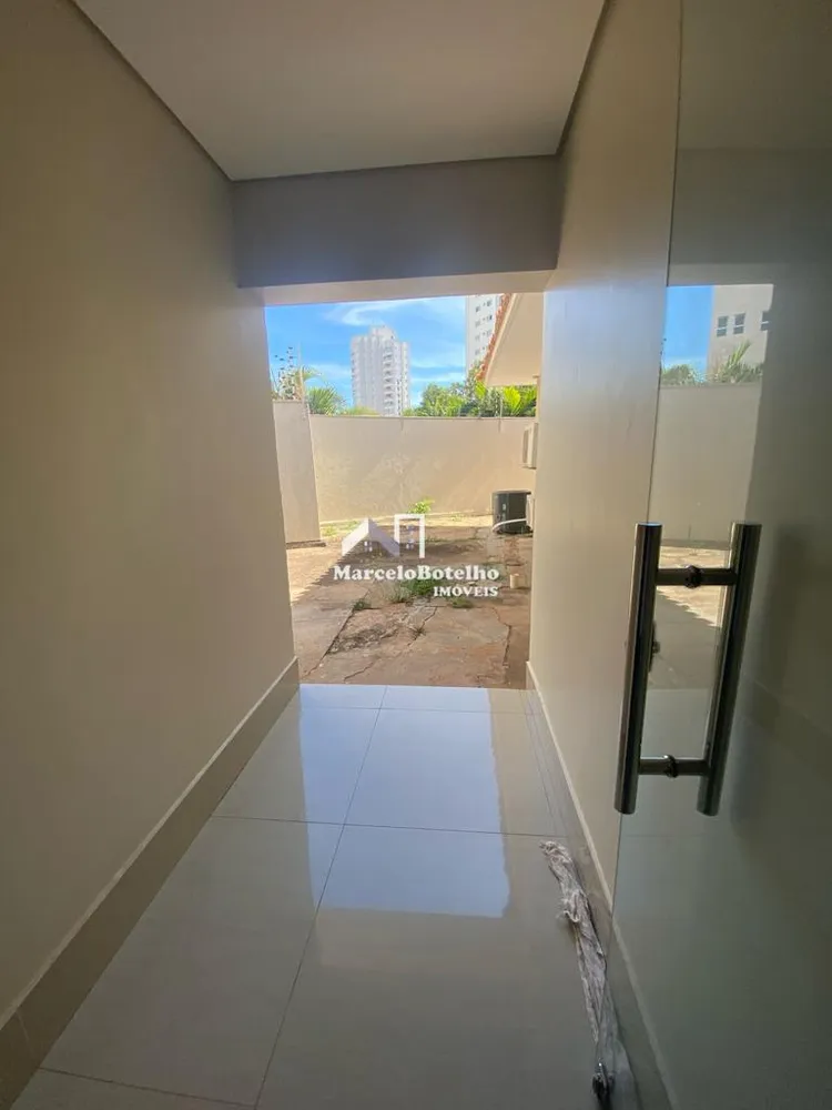 Casa, 2 quartos, 2000 m² - Foto 9