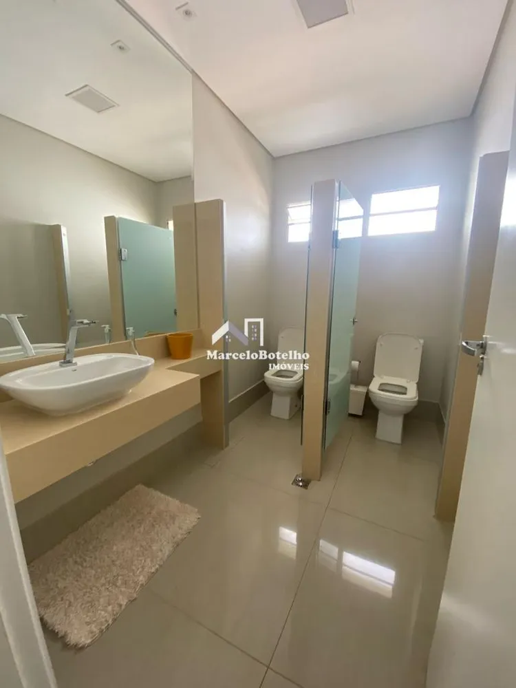 Casa, 2 quartos, 2000 m² - Foto 7