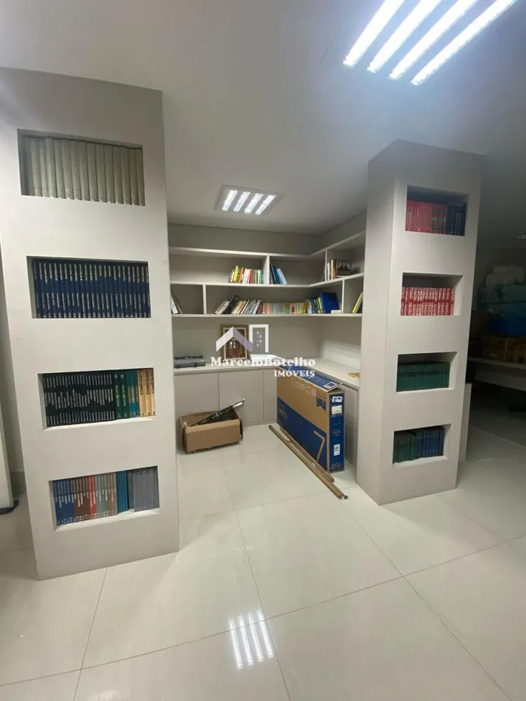 Casa, 2 quartos, 2000 m² - Foto 5