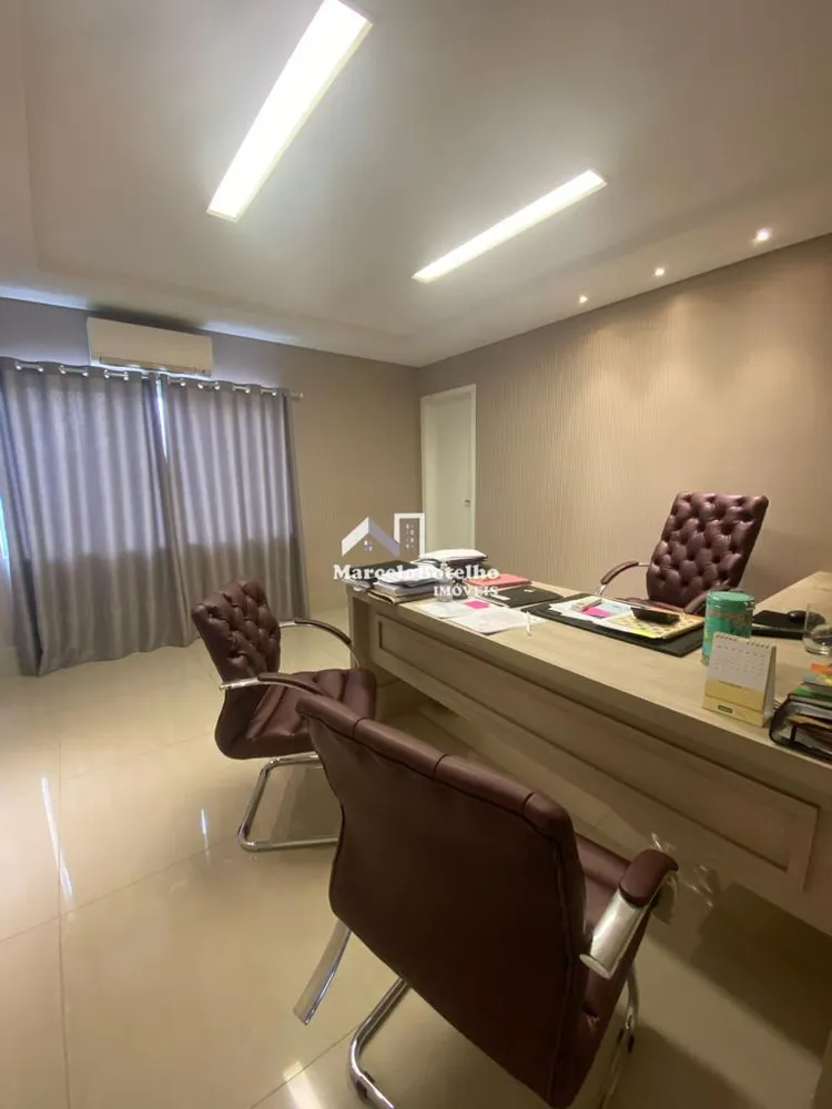 Casa, 2 quartos, 2000 m² - Foto 14