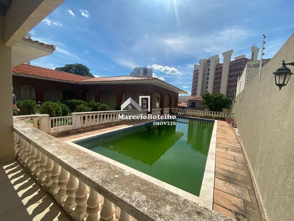 Casa, 2 quartos, 2000 m² - Foto 4