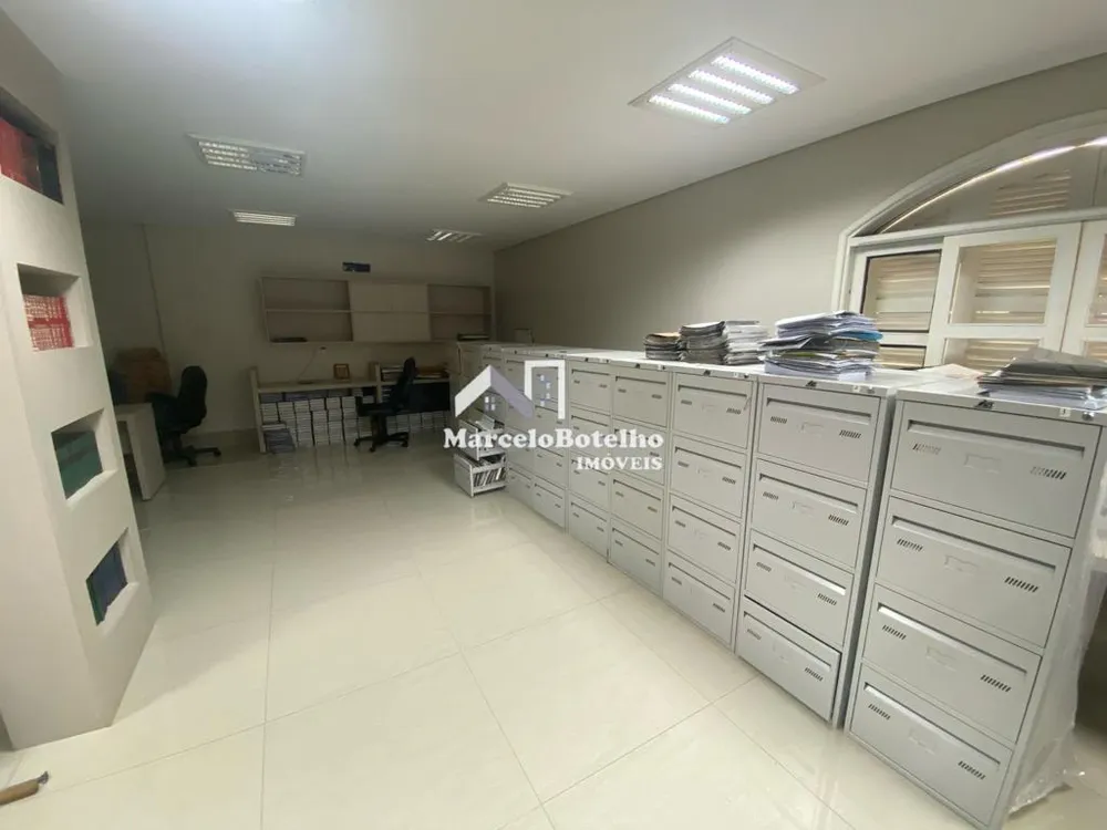 Casa, 2 quartos, 2000 m² - Foto 6