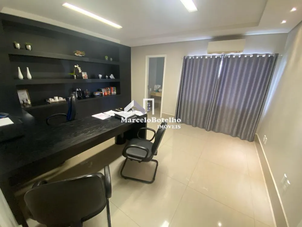 Casa, 2 quartos, 2000 m² - Foto 12