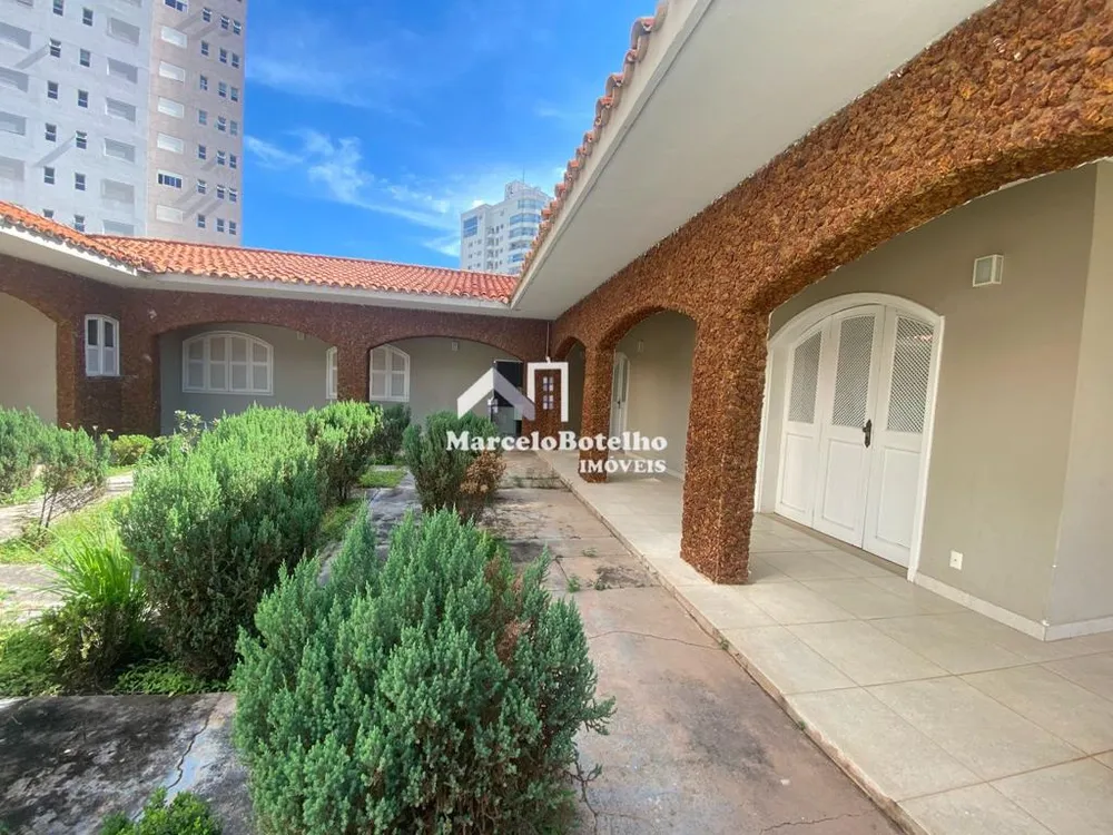 Casa, 2 quartos, 2000 m² - Foto 18