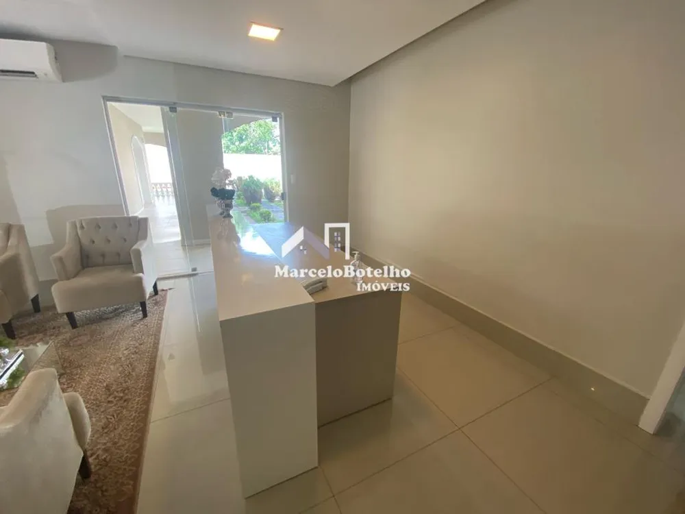 Casa, 2 quartos, 2000 m² - Foto 10