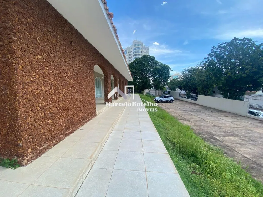 Casa, 2 quartos, 2000 m² - Foto 17
