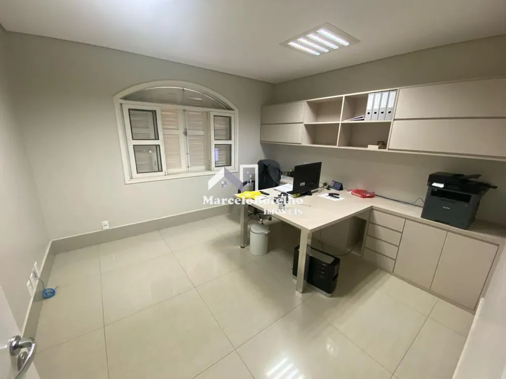 Casa, 2 quartos, 2000 m² - Foto 20