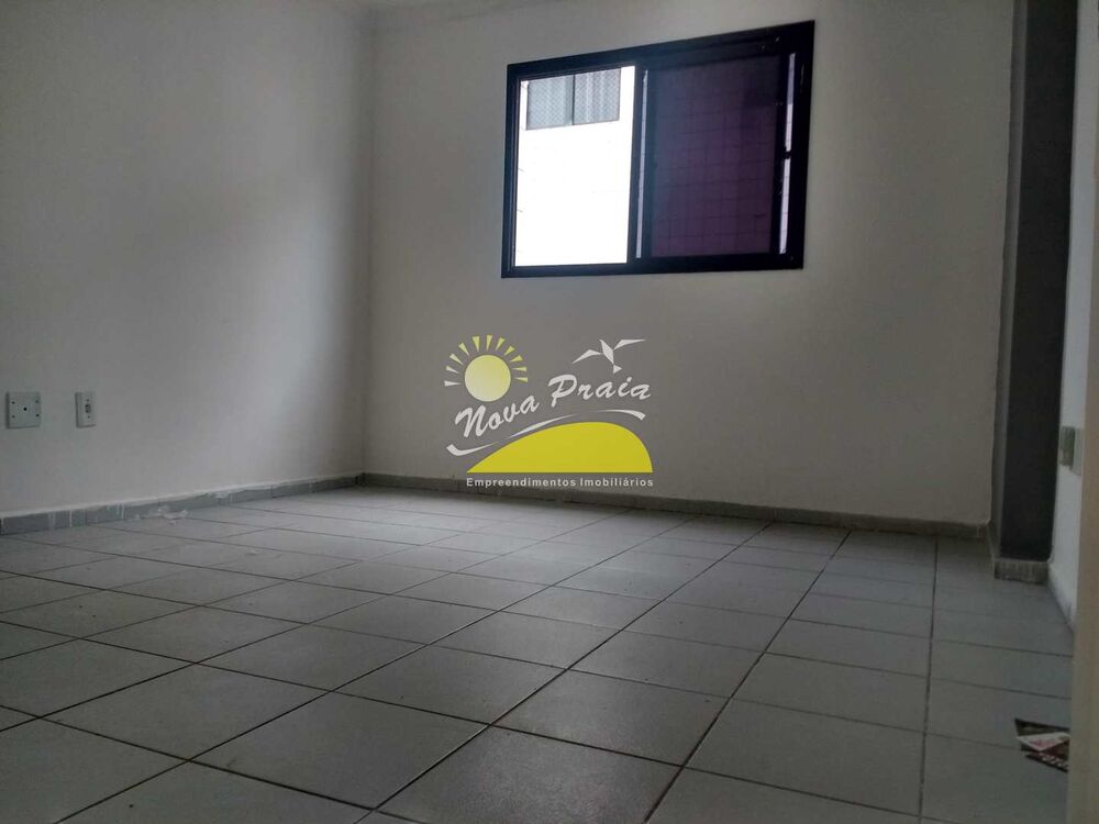 Apartamento, 1 quarto, 48 m² - Foto 4