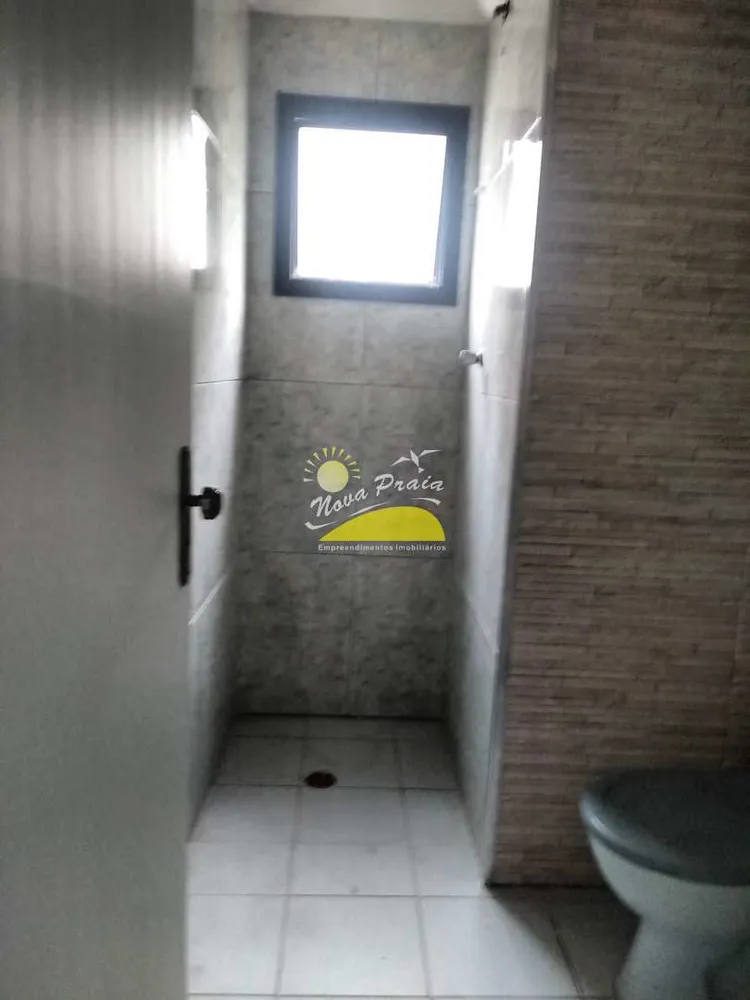 Apartamento, 1 quarto, 48 m² - Foto 10