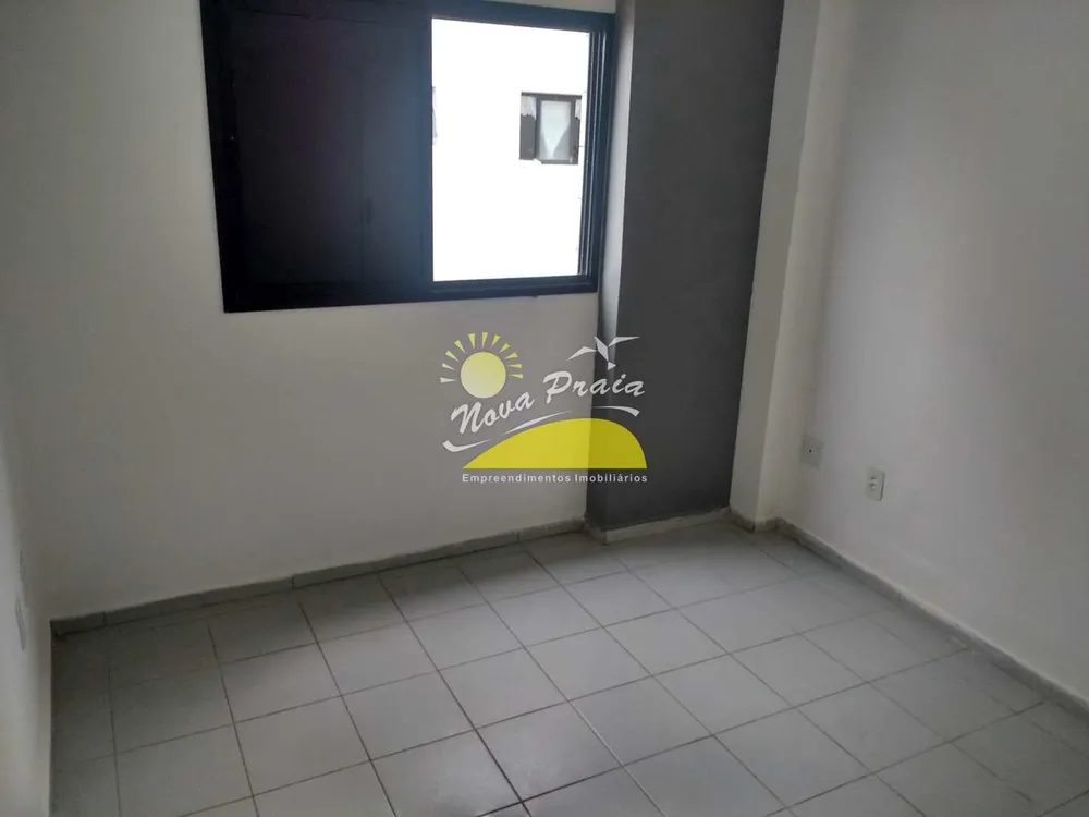 Apartamento, 1 quarto, 48 m² - Foto 12