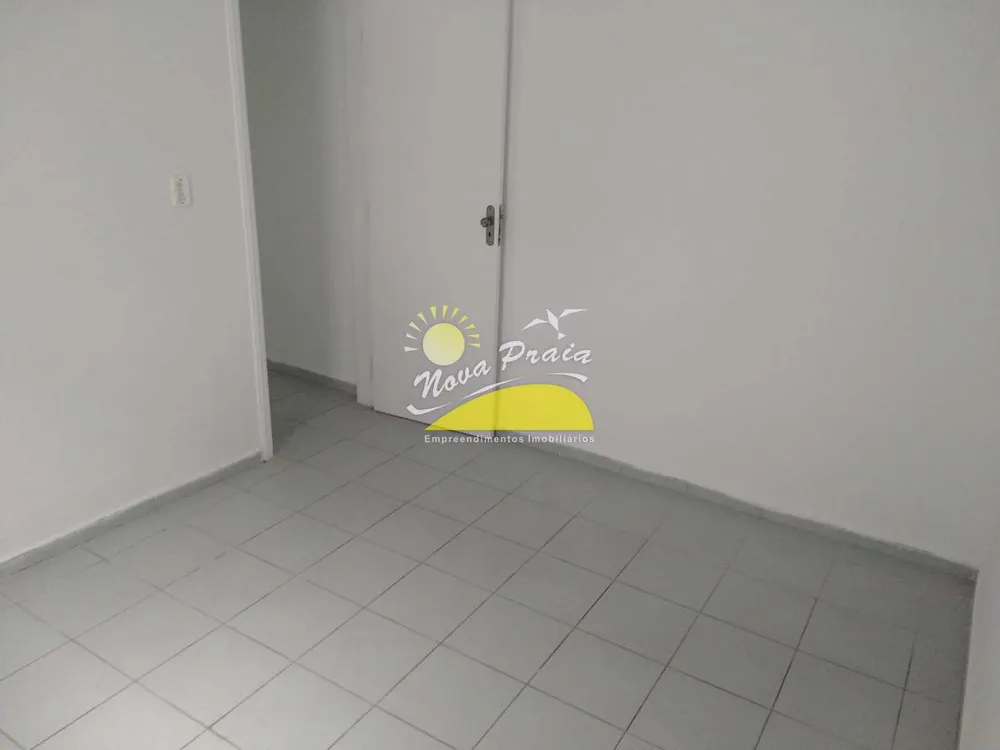 Apartamento, 1 quarto, 48 m² - Foto 13