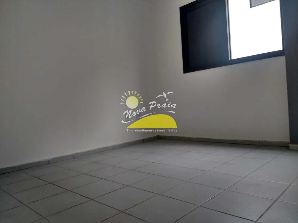 Apartamento, 1 quarto, 48 m² - Foto 11