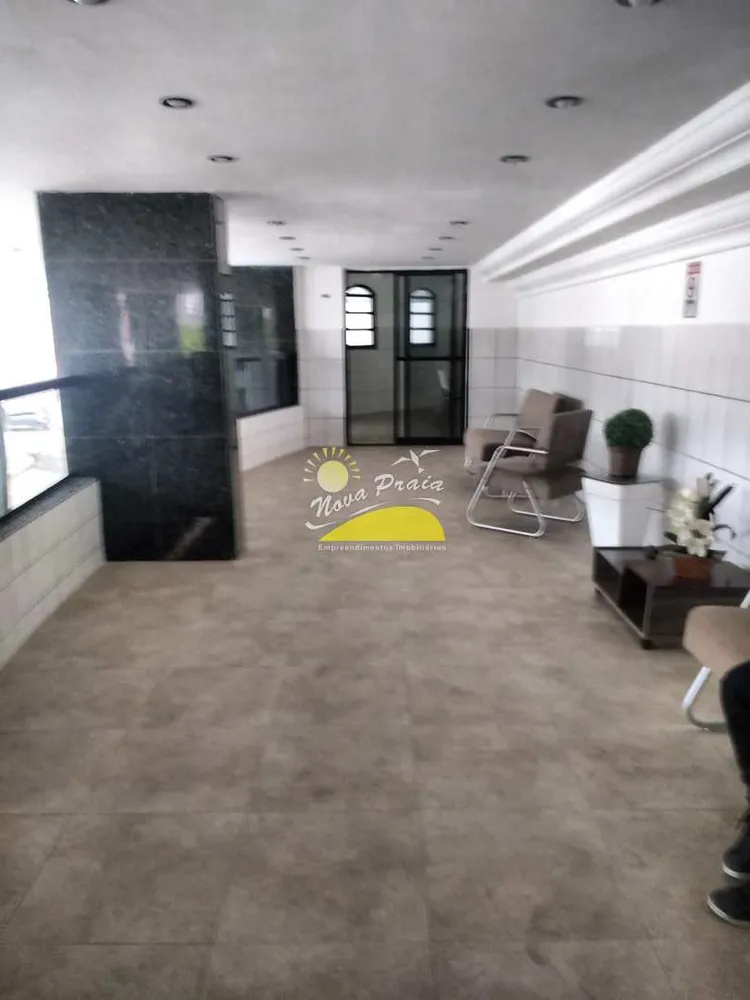 Apartamento, 1 quarto, 48 m² - Foto 14