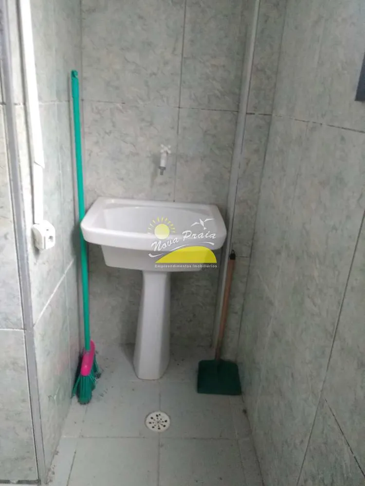 Apartamento, 1 quarto, 48 m² - Foto 8
