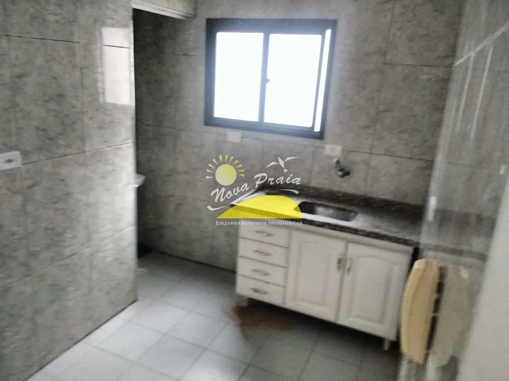 Apartamento, 1 quarto, 48 m² - Foto 7