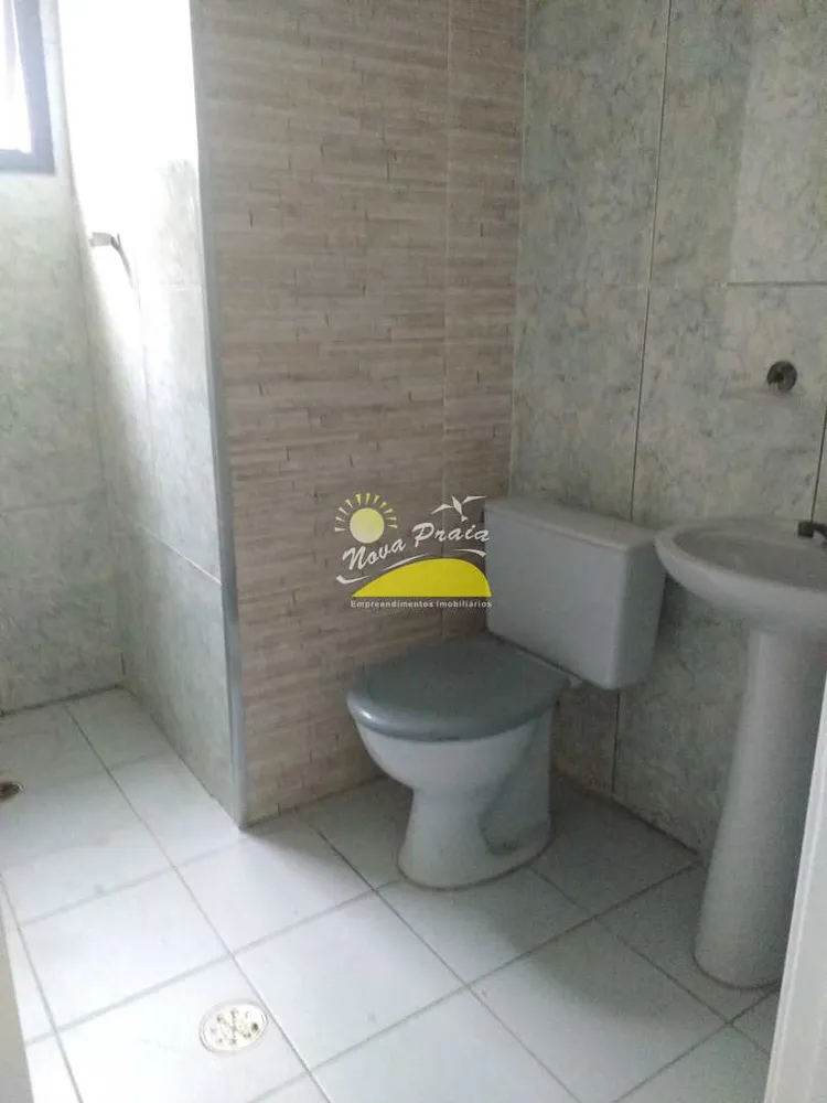Apartamento, 1 quarto, 48 m² - Foto 9