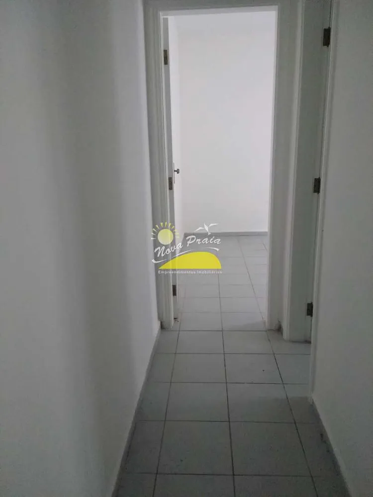 Apartamento, 1 quarto, 48 m² - Foto 5