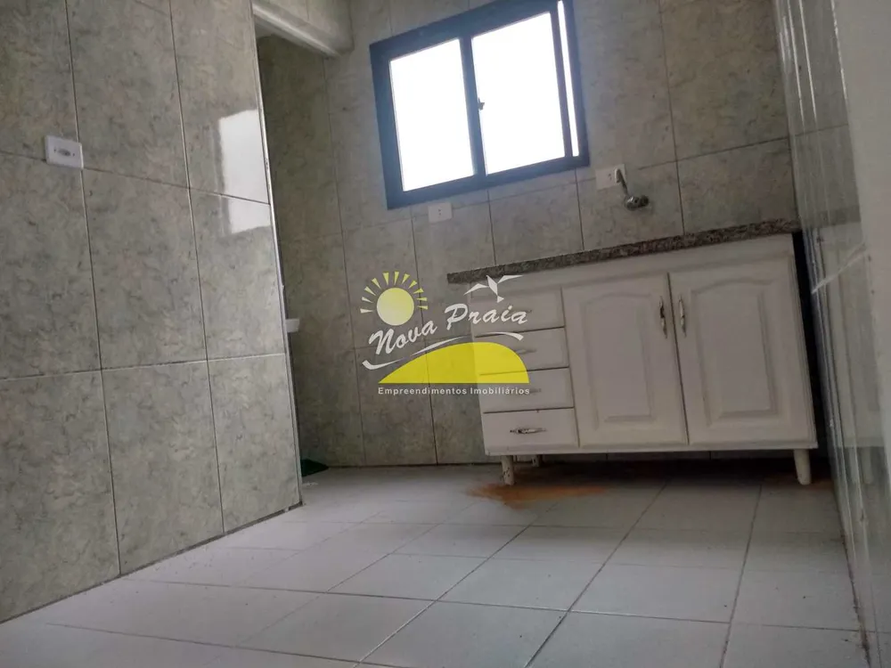Apartamento, 1 quarto, 48 m² - Foto 6