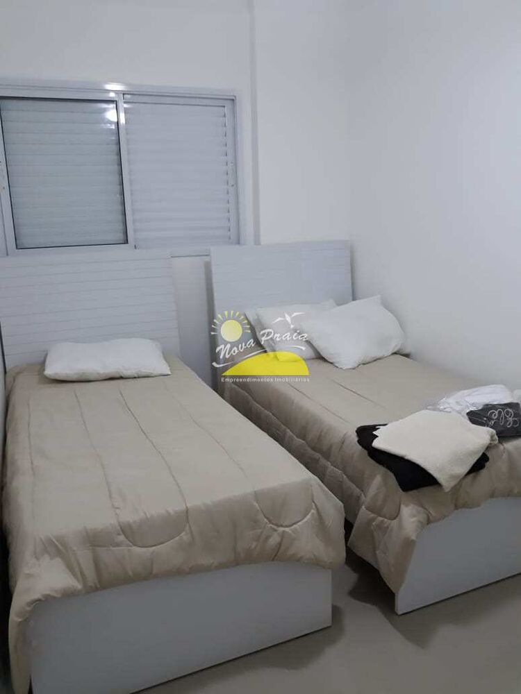 Apartamento, 2 quartos, 70 m² - Foto 4