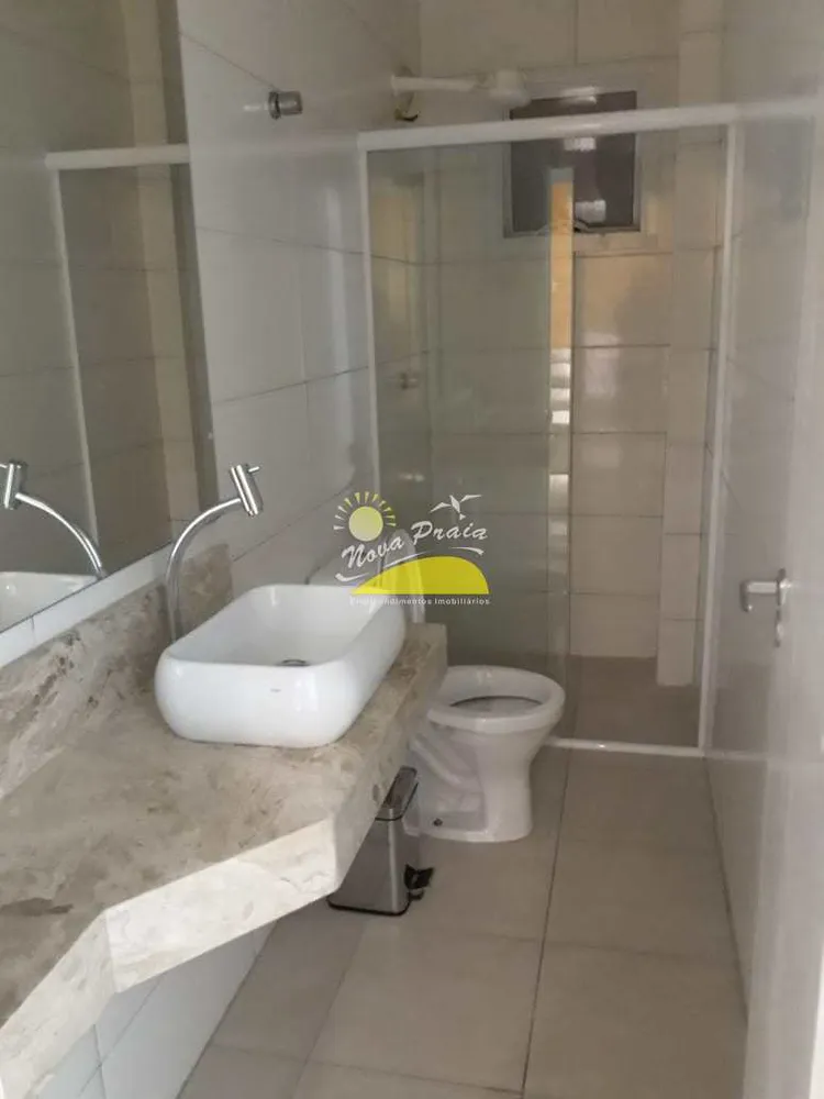 Apartamento, 2 quartos, 70 m² - Foto 6