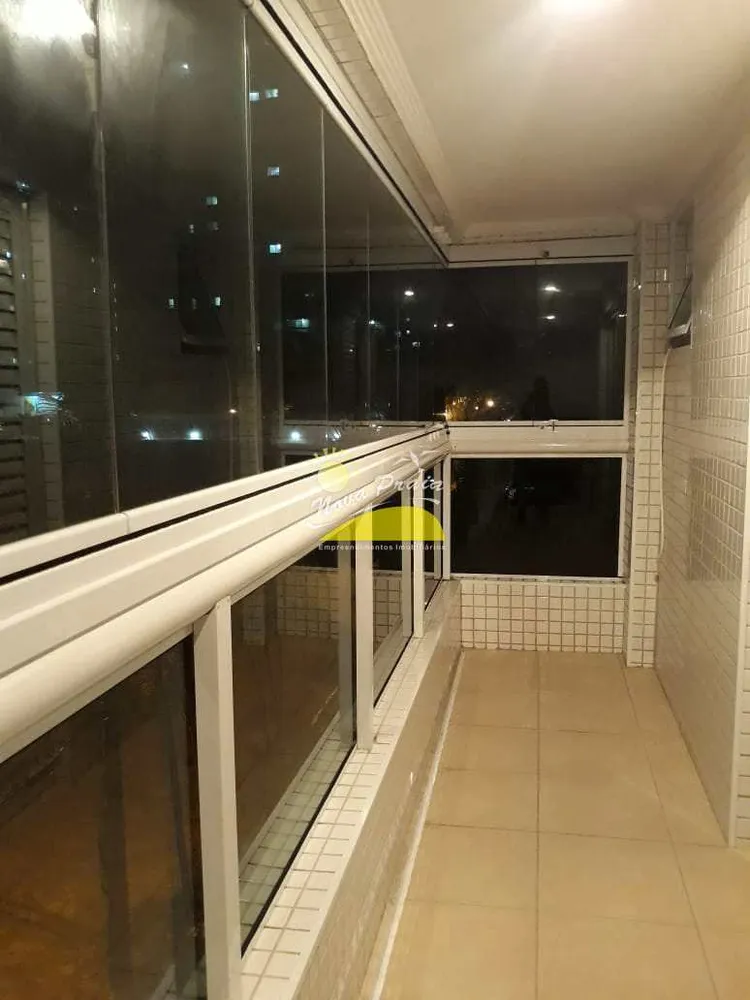 Apartamento, 2 quartos, 70 m² - Foto 4