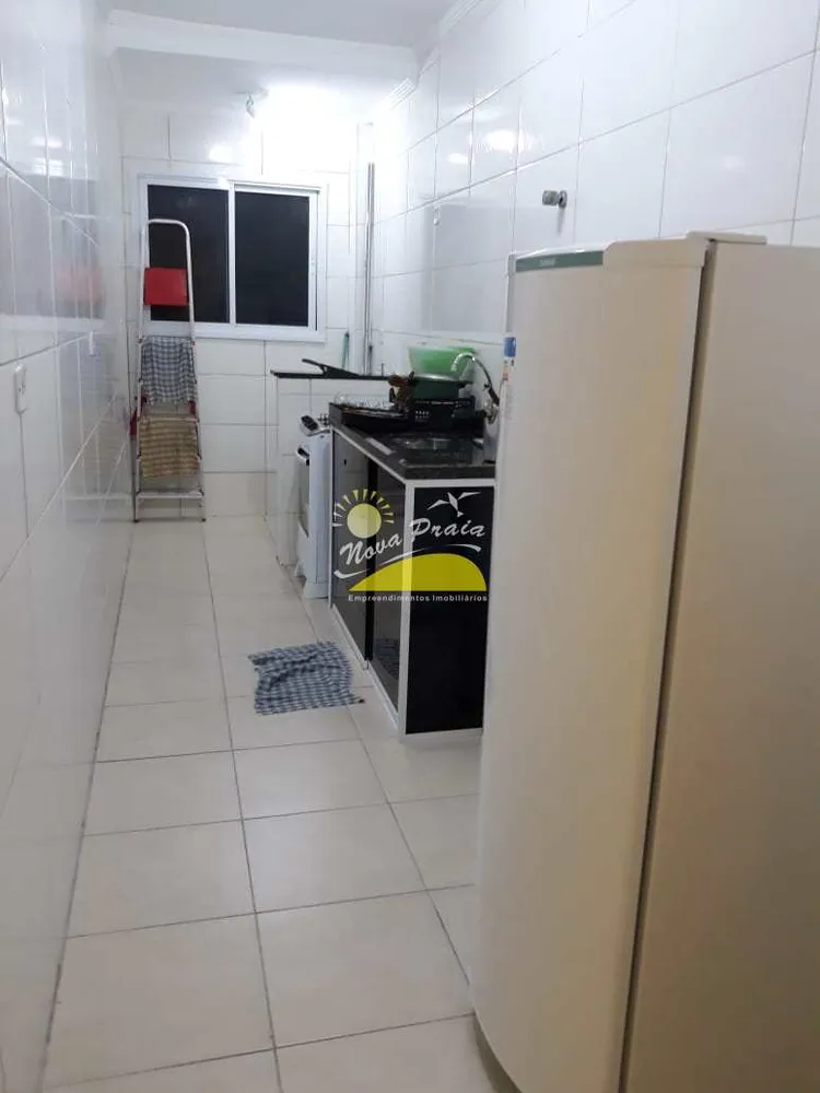 Apartamento, 2 quartos, 70 m² - Foto 7