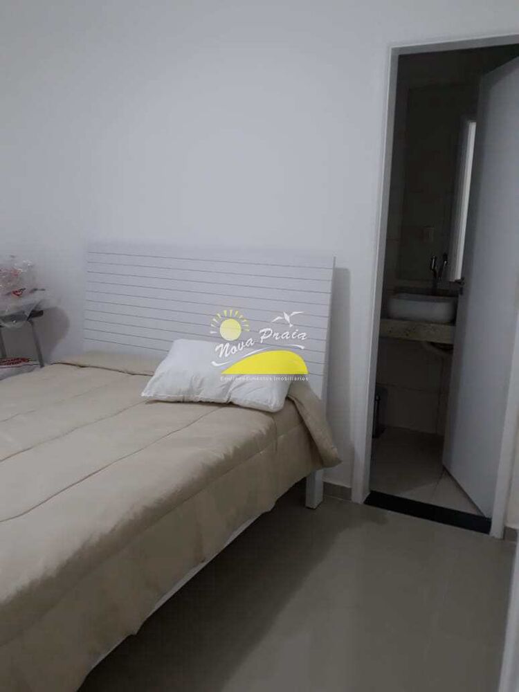Apartamento, 2 quartos, 70 m² - Foto 2