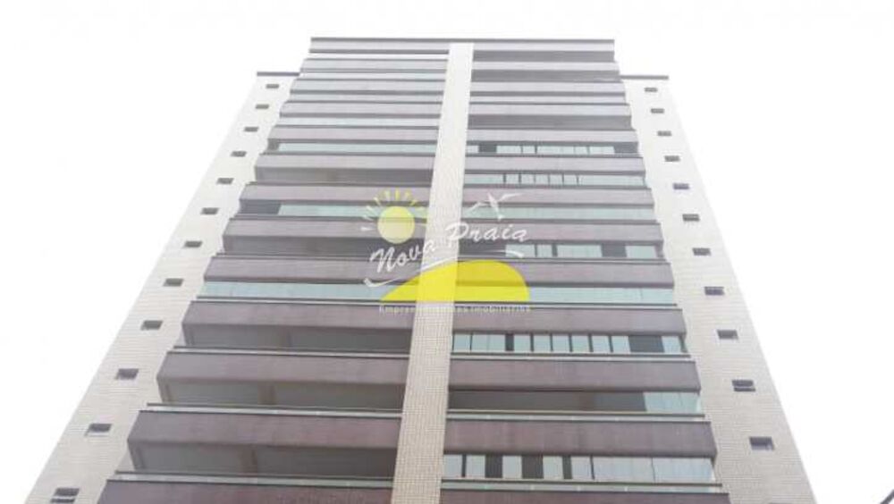 Apartamento, 2 quartos, 89 m² - Foto 2
