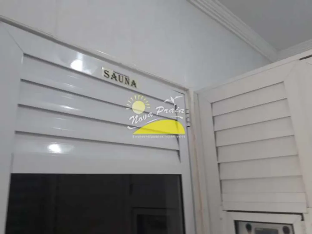 Apartamento, 2 quartos, 89 m² - Foto 9