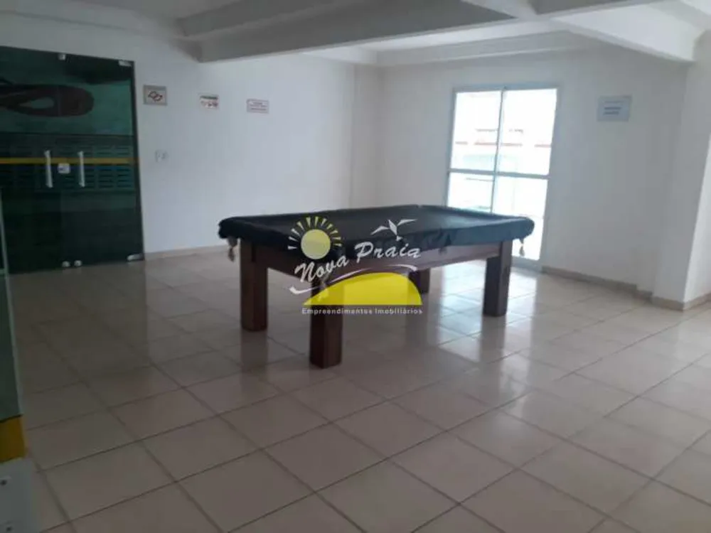 Apartamento, 2 quartos, 89 m² - Foto 6