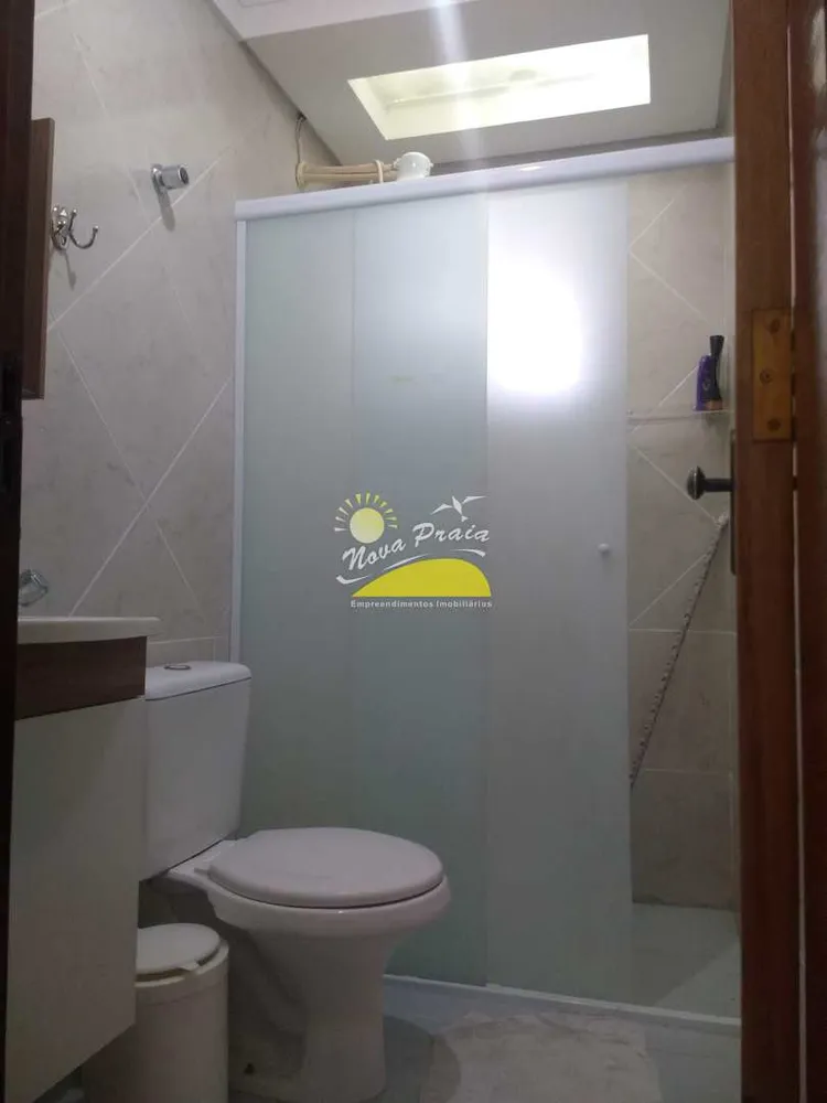 Apartamento, 1 quarto, 55 m² - Foto 13