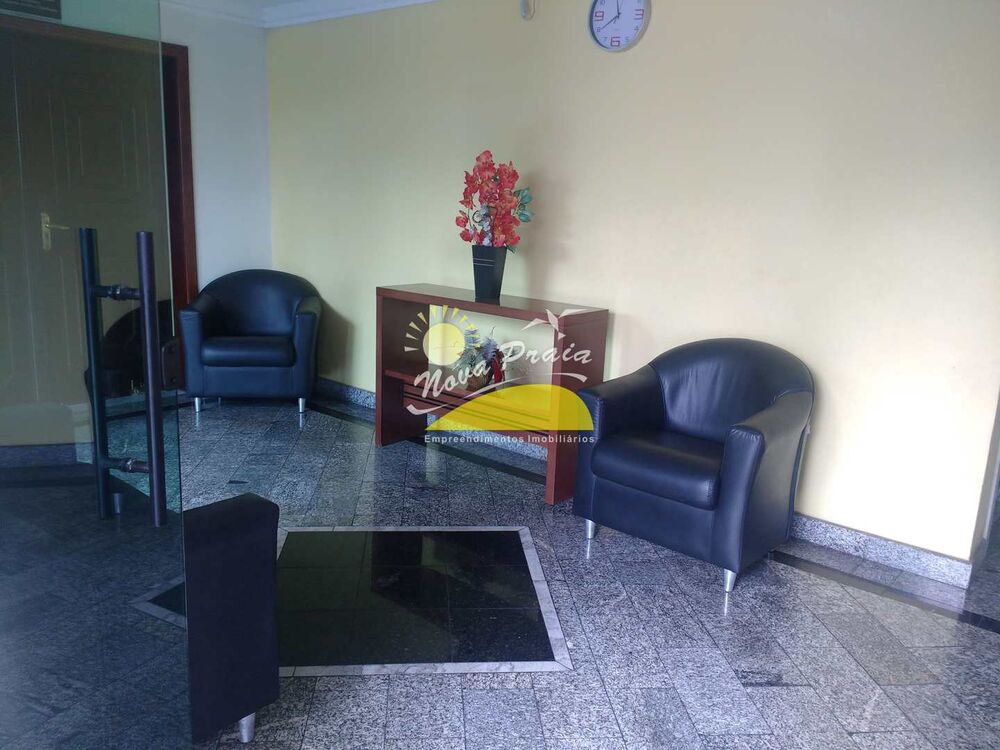 Apartamento, 1 quarto, 55 m² - Foto 4