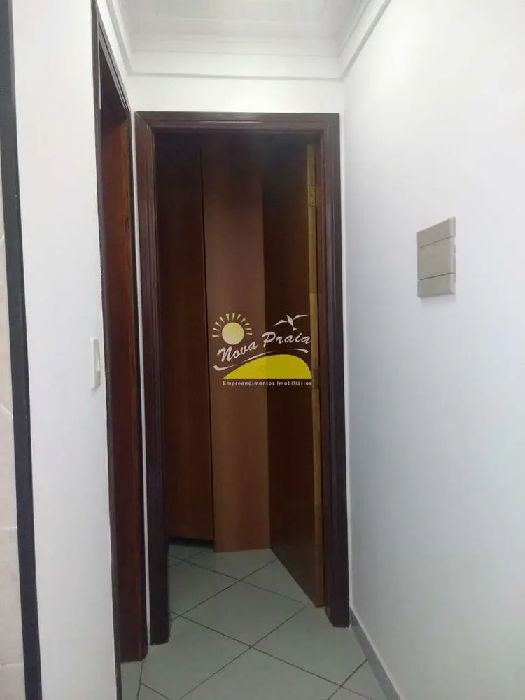 Apartamento, 1 quarto, 55 m² - Foto 12
