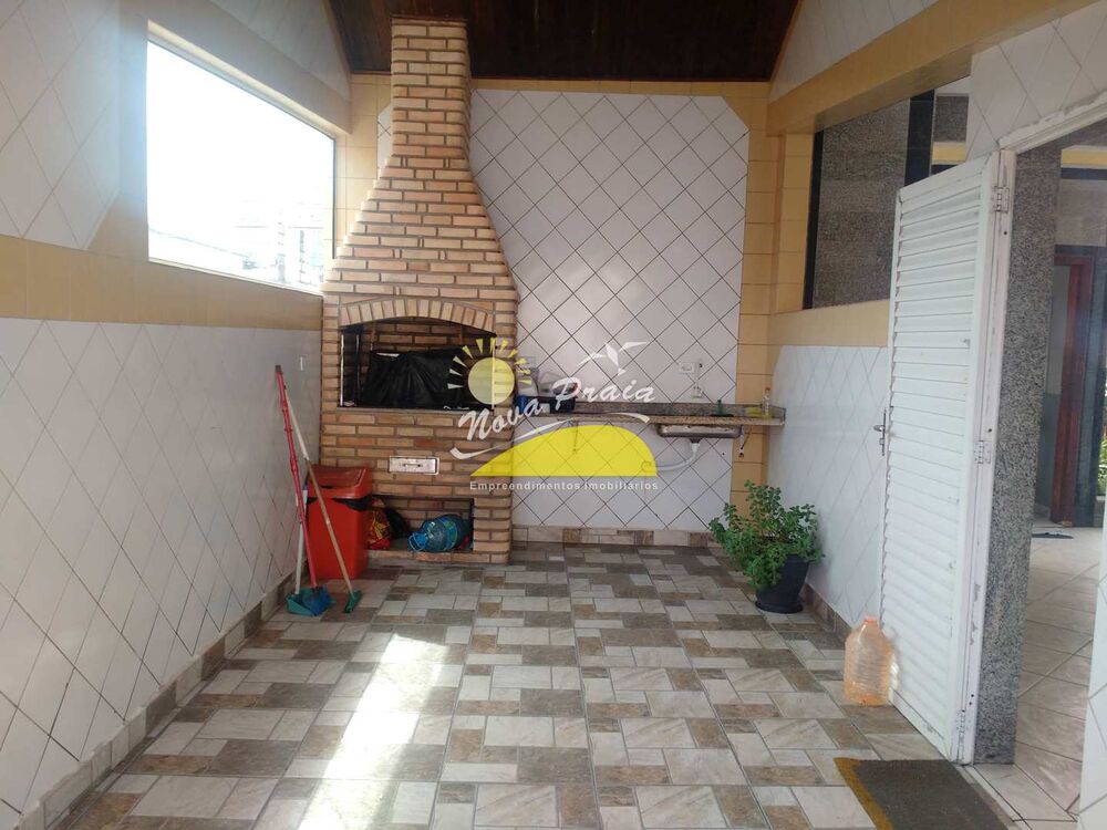Apartamento, 1 quarto, 55 m² - Foto 2