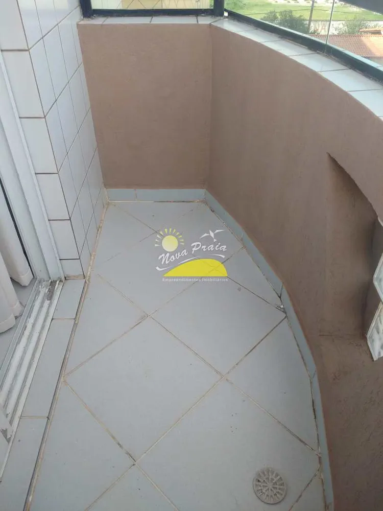 Apartamento, 1 quarto, 55 m² - Foto 16