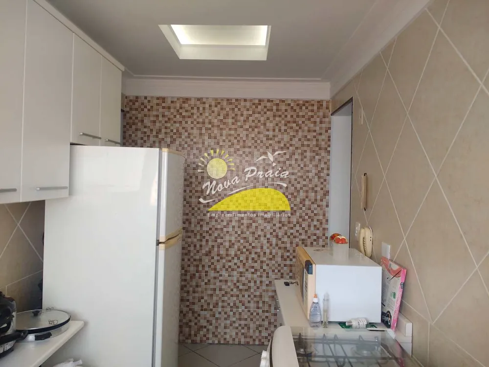 Apartamento, 1 quarto, 55 m² - Foto 11