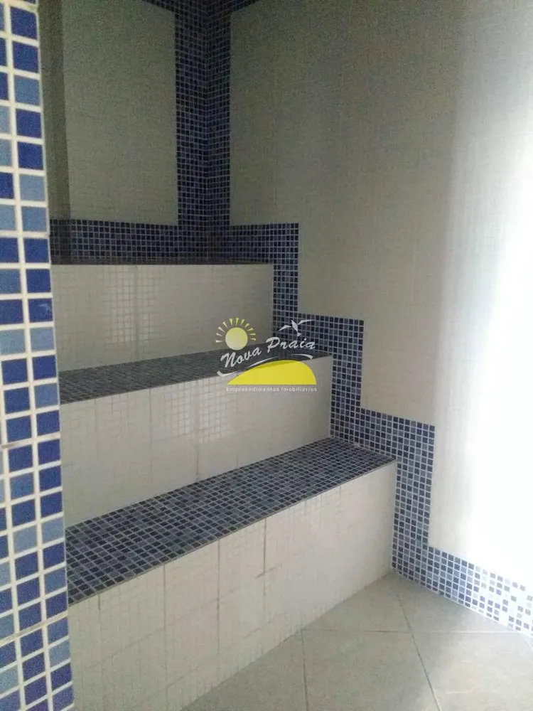 Apartamento, 1 quarto, 55 m² - Foto 6