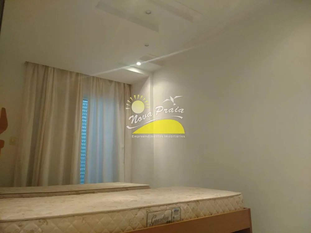 Apartamento, 1 quarto, 55 m² - Foto 15
