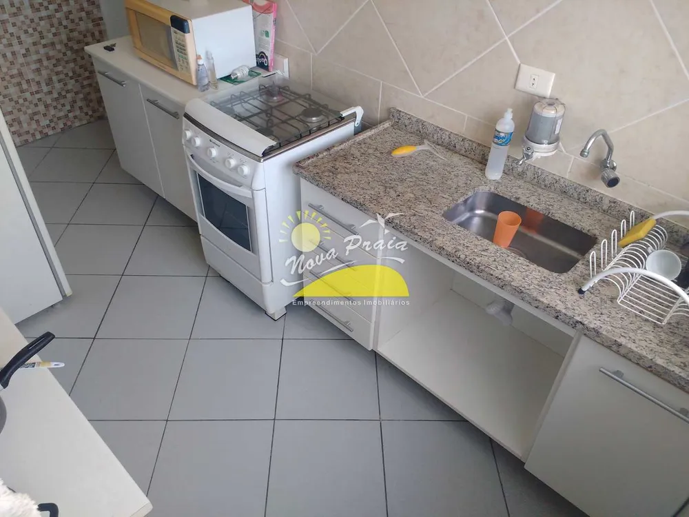 Apartamento, 1 quarto, 55 m² - Foto 10