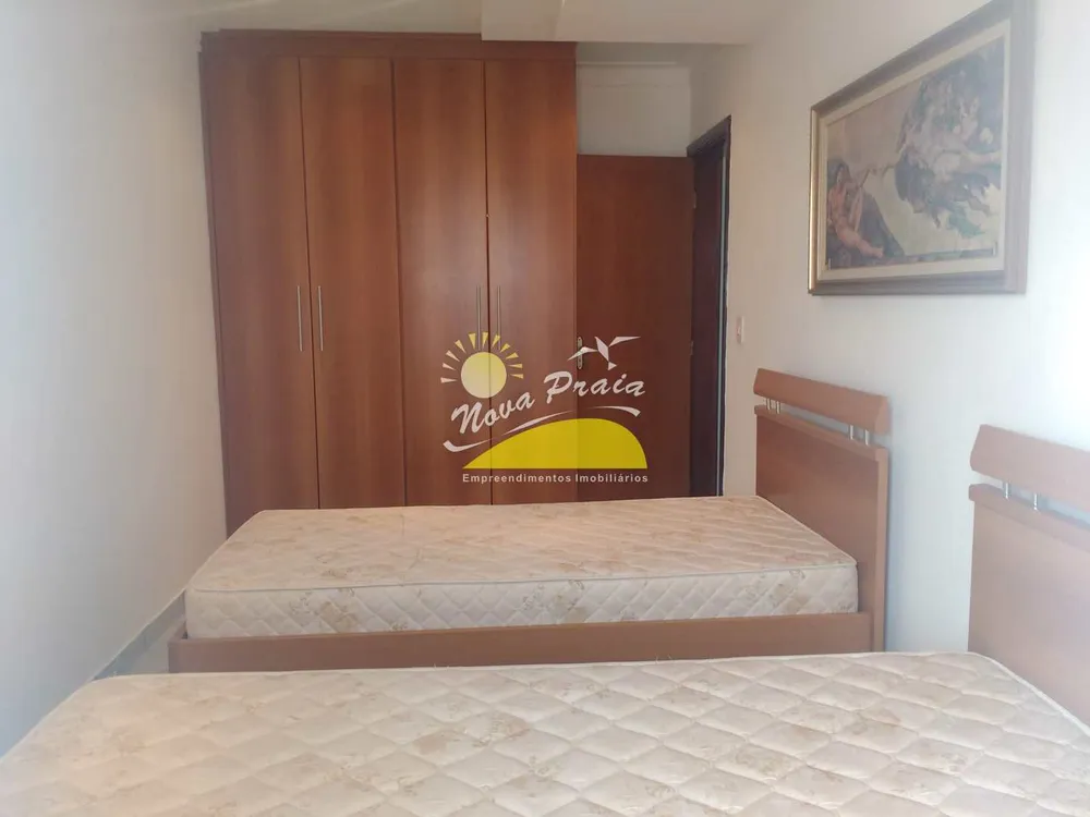 Apartamento, 1 quarto, 55 m² - Foto 14