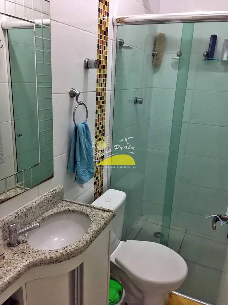 Sobrado, 2 quartos, 61 m² - Foto 7