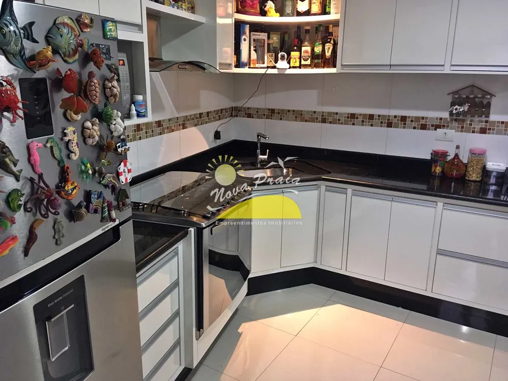 Sobrado, 2 quartos, 61 m² - Foto 14