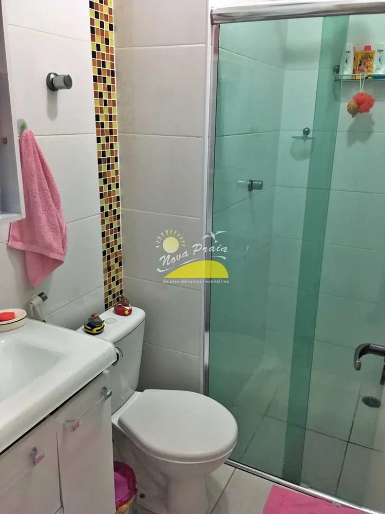 Sobrado, 2 quartos, 61 m² - Foto 5