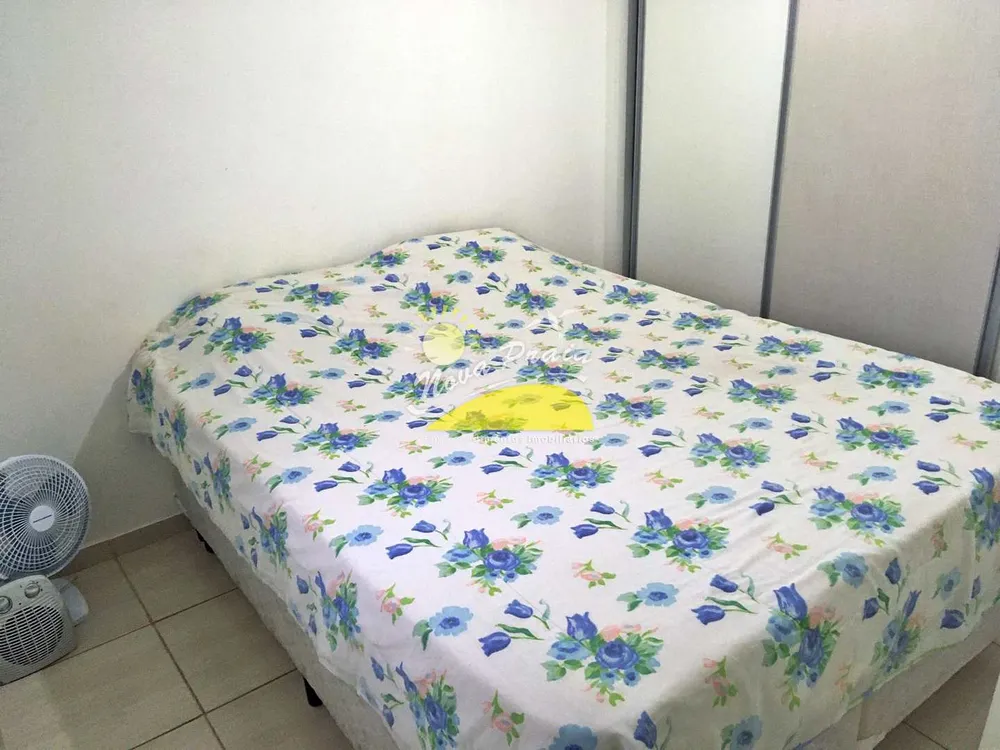 Sobrado, 2 quartos, 61 m² - Foto 6