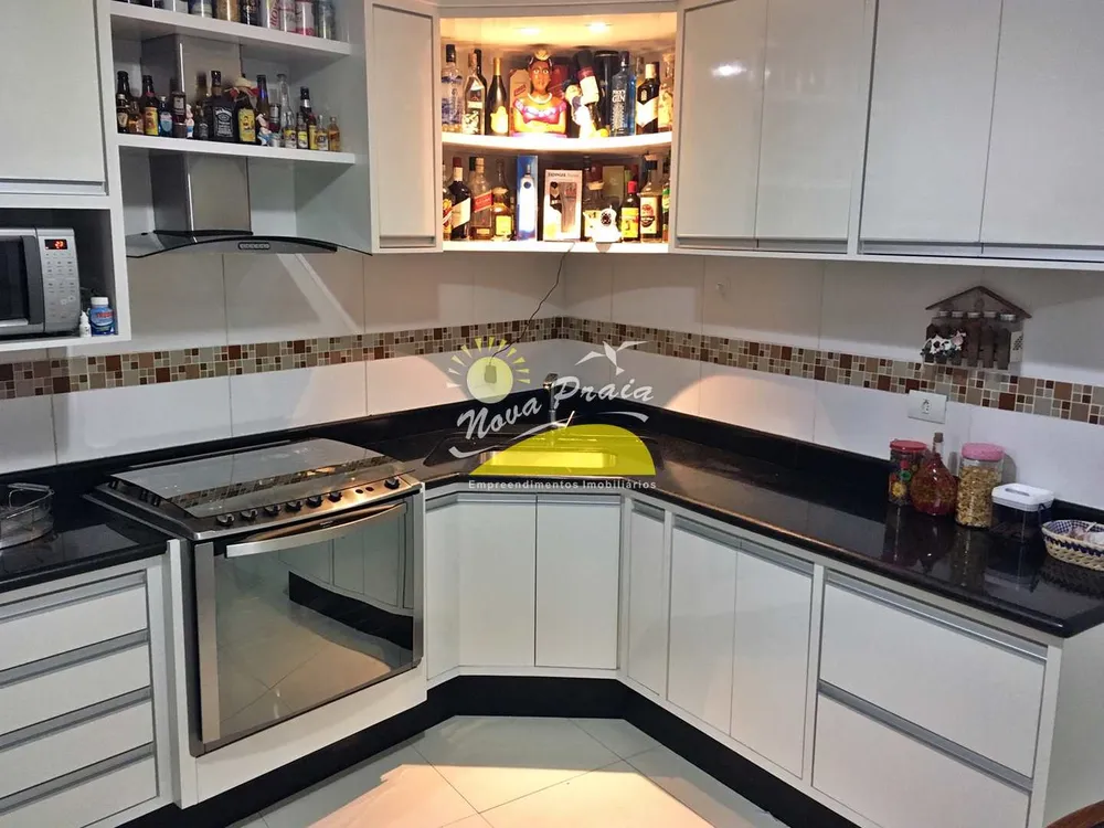 Sobrado, 2 quartos, 61 m² - Foto 15