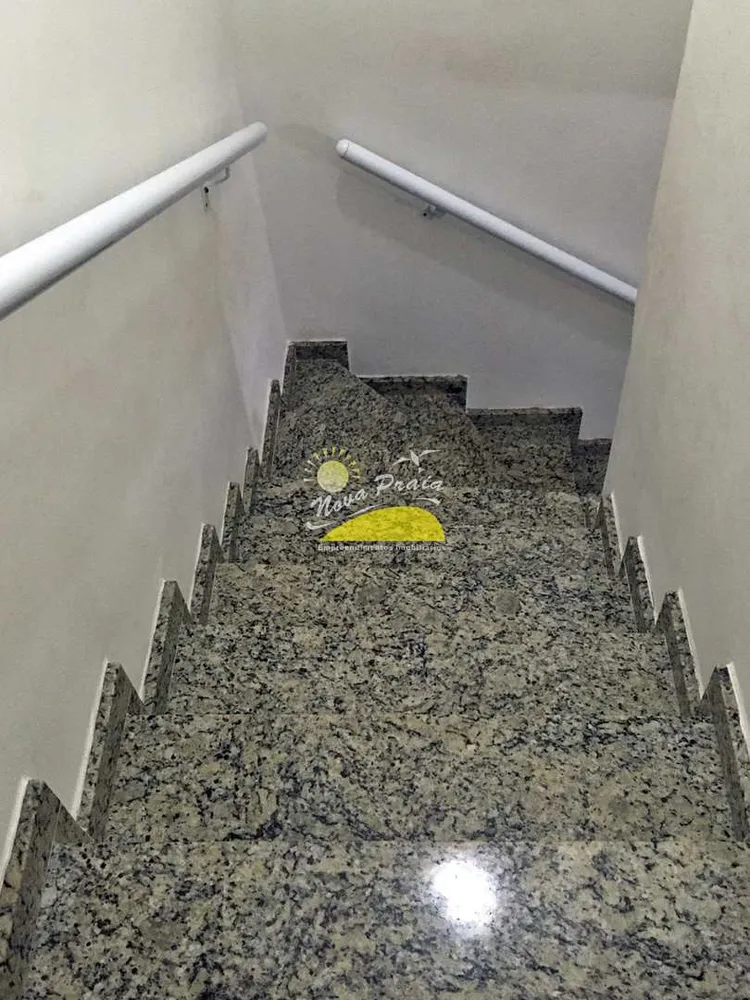 Sobrado, 2 quartos, 61 m² - Foto 8