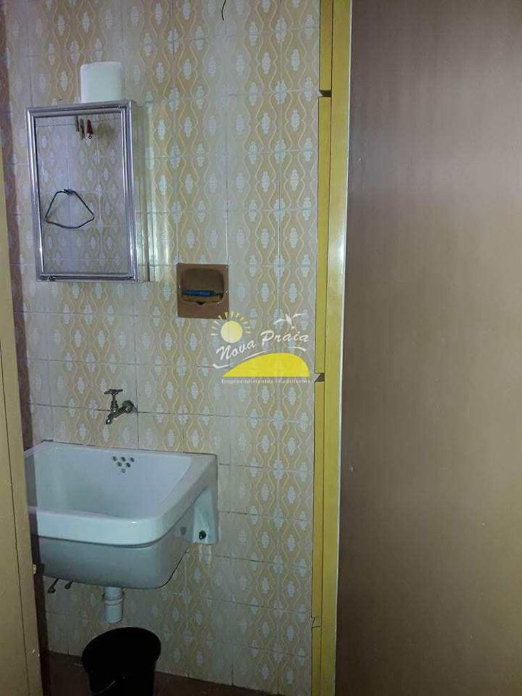 Apartamento, 1 quarto, 38 m² - Foto 9