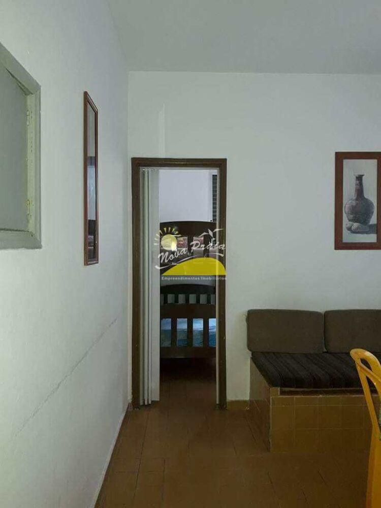 Apartamento, 1 quarto, 38 m² - Foto 4