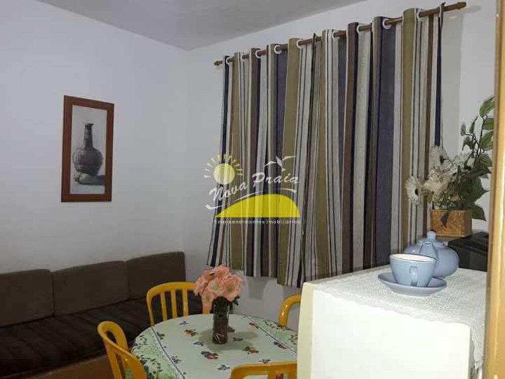 Apartamento, 1 quarto, 38 m² - Foto 5